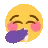 emoji_61