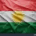 Kurdistan