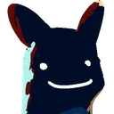 Invdream Invdream