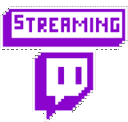 bwtwitch3