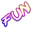 fun fun