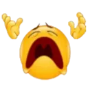 edgy_argh edgy_argh