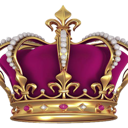 DankBaron Discord emoji