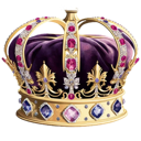 DankSovereign Discord emoji