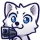 emoji_17