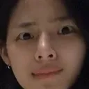 minjihuh