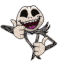 jackhappy Discord Emoji