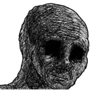 paindge