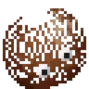 GooglyTumbleWeed