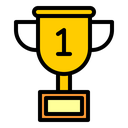 1_x Discord emoji