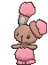 ShBun
