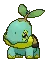 ShTurt
