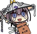 ScarletRateupisalie