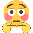 AwkwardFlushed