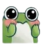 happyFrog