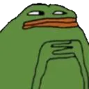 pepeHmm