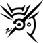 2802804437_dishonoredpng1 Discord Emoji