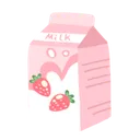 edgy_milk edgy_milk