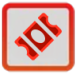 1_s Discord emoji