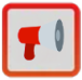 1_t Discord emoji