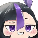 SyuenSmuggie