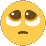 SadCry