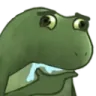 worry_dumb worry_dumb