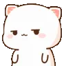 blehhh