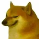 emoji_113