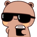 :emoji_89: