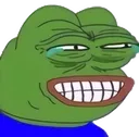 pepelaugh pepelaugh