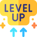 1_y Discord emoji