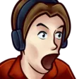 rtgamePog