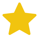 star_fill Discord emoji