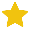star_fill