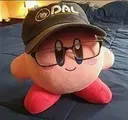 kirby