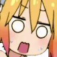 3tohru_stare_noobies