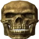 Skull2385234582891235 Skull2385234582891235
