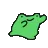 froggy_gif
