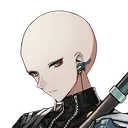 BaldHeng