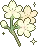 004_flower