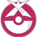 Pokmon
