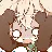 jay_notlikethis