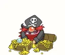 moneymoves moneymoves
