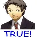 adachitrue