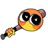 4464batcursedemoji