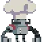 souschef