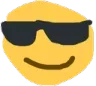 sunglass