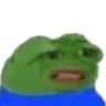 Pepe Wut PepeWut Discord Emoji