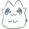 ehimp